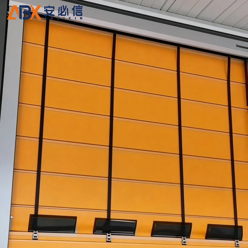 张家界市登车桥